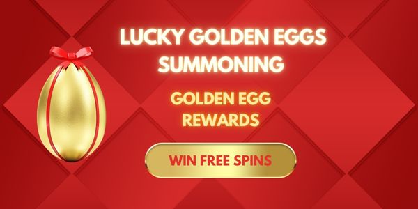 Legend Link PH VIP Program