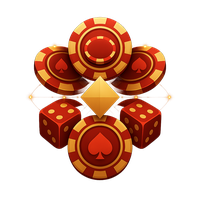 Legend Link PH Logo